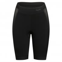 Der Liner für die Damen verzichtet auf Träger und Taschen. 90 Euro