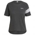 Rapha Performance Trailwear