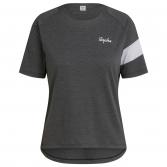 Rapha Performance Trailwear