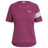 Rapha Performance Trailwear