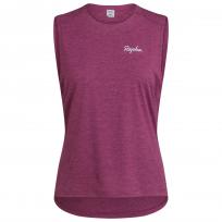Nur für Damen: das Women’s Trail Tank. 60 Euro