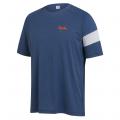 Rapha Performance Trailwear