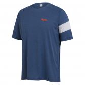 Rapha Performance Trailwear