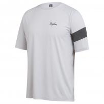Rapha Performance Trailwear