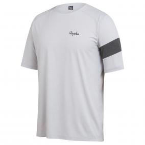 Rapha Performance Trailwear
