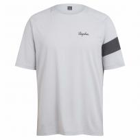 Rapha Performance Trailwear