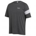 Rapha Performance Trailwear