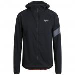 Rapha Performance Trailwear