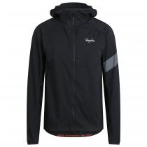 Rapha Performance Trailwear