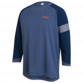 Rapha Performance Trailwear