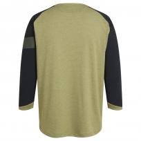 Rapha Performance Trailwear