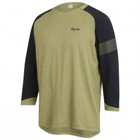 Rapha Performance Trailwear