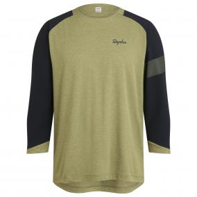 Rapha Performance Trailwear