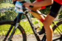 KitzAlpBike Festival: Countdown läuft!