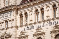 Letzter Aufruf: In Velo Veritas 2021