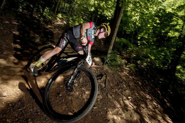 Bildbericht Bike-Opening Stattegg