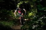 Bildbericht Bike-Opening Stattegg