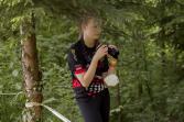 Bildbericht Bike-Opening Stattegg
