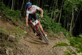 Bildbericht Bike-Opening Stattegg