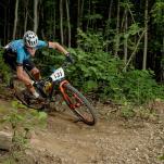Bildbericht Bike-Opening Stattegg