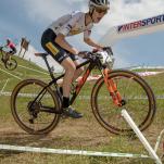 Bildbericht Bike-Opening Stattegg