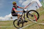 Bildbericht Bike-Opening Stattegg