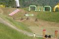 Bildbericht Bike-Opening Stattegg