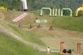 Bildbericht Bike-Opening Stattegg