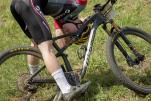 Bildbericht Bike-Opening Stattegg
