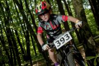 Bildbericht Bike-Opening Stattegg