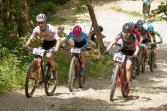 Bildbericht Bike-Opening Stattegg