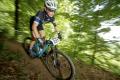 Bildbericht Bike-Opening Stattegg