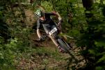 Bildbericht Bike-Opening Stattegg