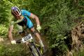 Bildbericht Bike-Opening Stattegg