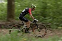 Bildbericht Bike-Opening Stattegg