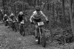 Bildbericht Bike-Opening Stattegg
