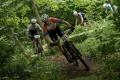 Bildbericht Bike-Opening Stattegg