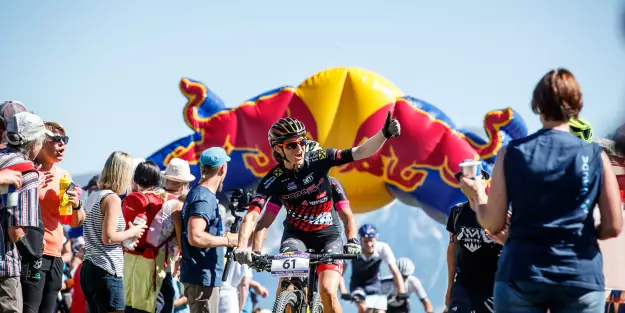 KitzAlpBike Festival: Countdown läuft!
