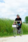 Bildbericht In Velo Veritas 2021
