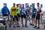 Bildbericht In Velo Veritas 2021