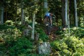 Last call: Kitzalpbike Festival