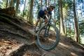 Last call: Kitzalpbike Festival