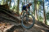 Last call: Kitzalpbike Festival