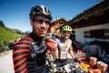 Last call: Kitzalpbike Festival