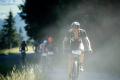 Last call: Kitzalpbike Festival
