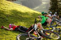 Last call: Kitzalpbike Festival