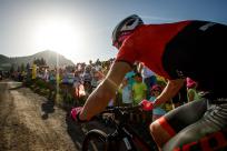 Last call: Kitzalpbike Festival