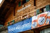 Last call: Kitzalpbike Festival