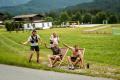 Last call: Kitzalpbike Festival