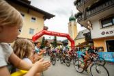 Last call: Kitzalpbike Festival